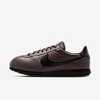 NIKE公式】ナイキ コルテッツ レザー メンズシューズ.オンラインストア